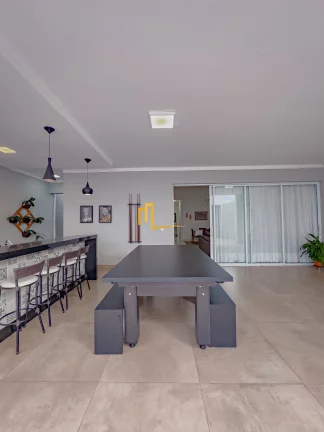 Imagem EXCELENTE IMÓVEL RESIDENCIAL/COMERCIAL NA VILA APARECIDA NA RUA MINAS GERAIS