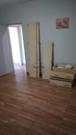 Imagem Casa à venda no bairro Mirante - Mogi Mirim/SP