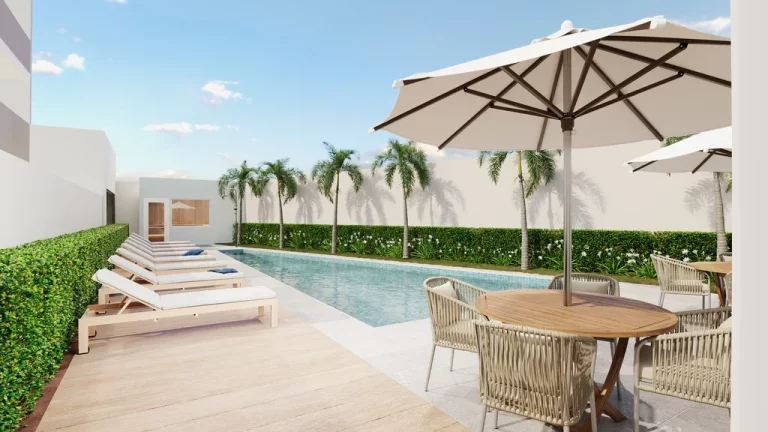 Imagem APARTAMENTO RESIDENCIAL em São Paulo - SP, Vila Guilhermina