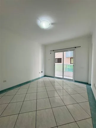 Imagem APARTAMENTO COM 74 m² - GUILHERMINA - PRAIA GRANDE SP