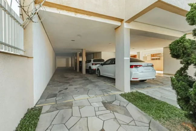 Imagem Lindóia Apto AP0639 - Apartamento à venda no bairro Jardim Lindóia - Porto Alegre/RS
