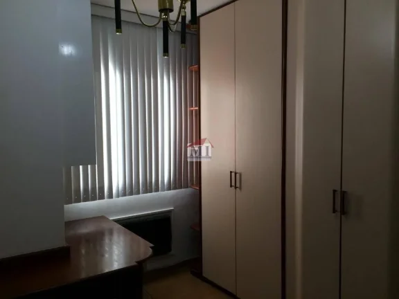 Foto do imóvel: Apartamento com 3 dormitórios para alugar, 140 m² por R$ 10.339,40/mês - Barra da Tijuca - Rio de Janeiro/RJ