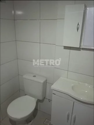 Imagem Ponto Comercial para locação, Integração, PETROLINA - PE