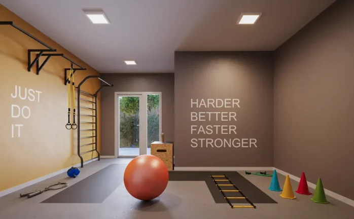 Imagem Apartamento à venda em São Paulo, Itaquera, com 2 quartos, 34.9m2