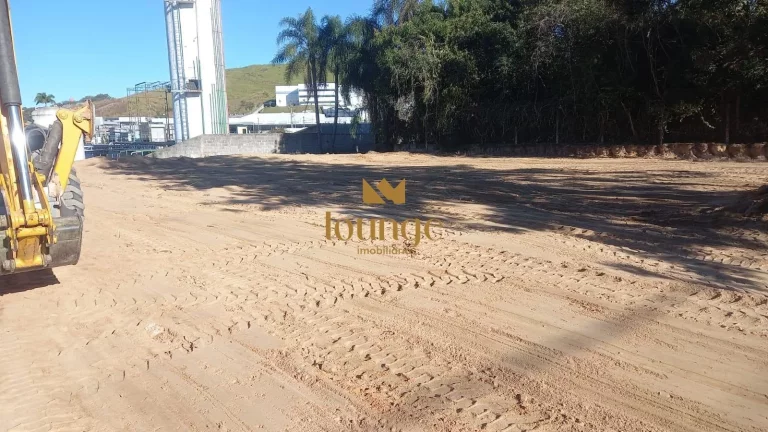 Imagem Terreno à Venda Vila Colorau Z.Leste - Sorocaba/SP