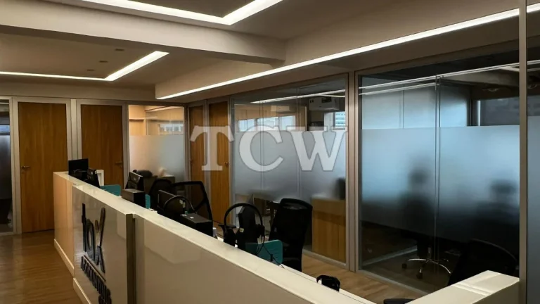 Imagem Sala à venda no bairro Jardins - São Paulo/SP, Zona Sul