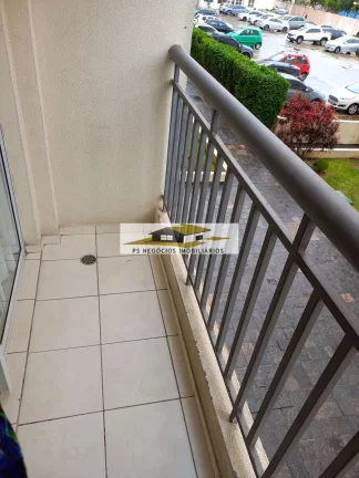 Imagem Apartamento para venda no Ipiranga