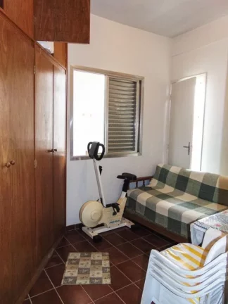 Imagem ASTÚRIAS - LOCALIZAÇÃO ESPETACULAR - 93 M² ÚTEIS - CONDOMÍNIO BAIXO - GARAGEM NO PRÉDIO.