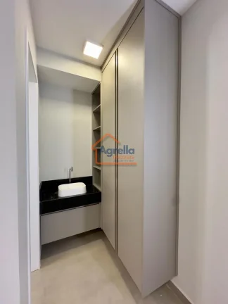 Imagem Condominio Portal Jardim das Zinias - Apartamento à venda no bairro CONDOMÍNIO PORTAL JARDIM DAS ZINIAS - Mogi Guaçu/SP