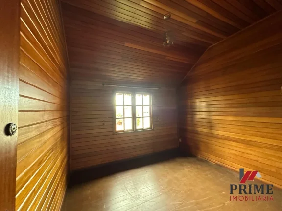 Imagem Casa - Condomínio Condados da Lagoa - Lagoa Santa