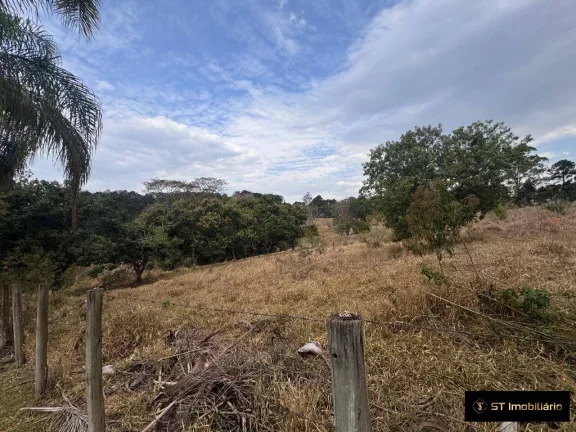 Imagem Sítio com Ótimo Acesso Asfaltado Atibaia 8 Alqueires