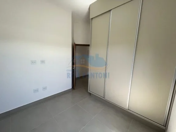 Imagem Casa - Ribeirão Preto - Reserva San Gabriel - Região Sul