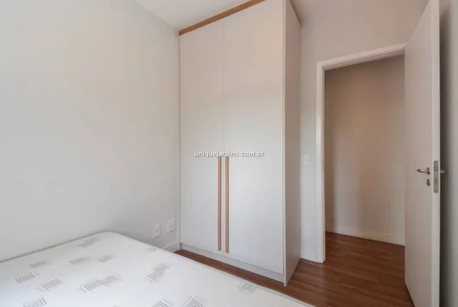 Imagem Apartamento à venda Pinheiros São Paulo