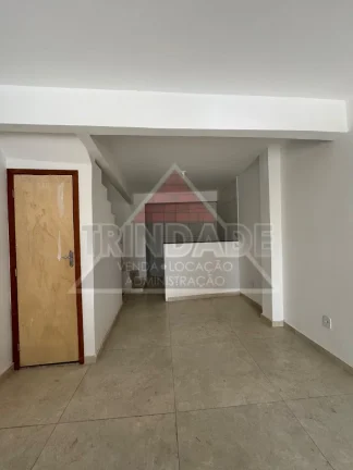 Imagem CASA RESIDENCIAL em RIO DE JANEIRO - RJ, BARRA DE GUARATIBA