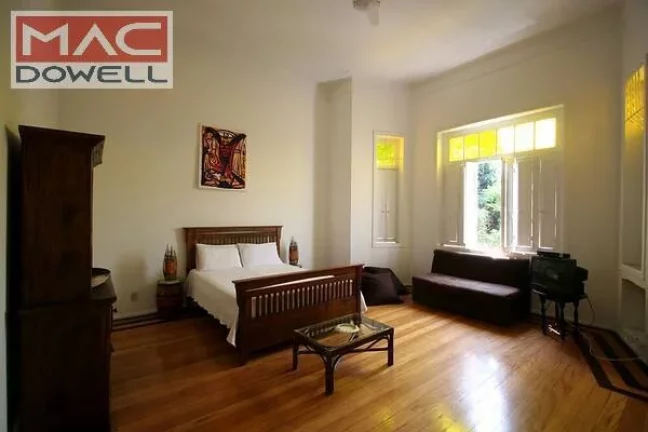 Imagem Hotel / Pousada com 19 quartos - A VENDA - Santa Teresa/RJ