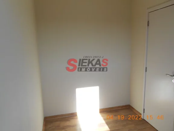 Imagem Apartamento à venda em São Paulo-SP, Vila Nova Manchester: 3 quartos, 1 sala, 2 banheiros, 2 vagas, 72m². Imperdível!