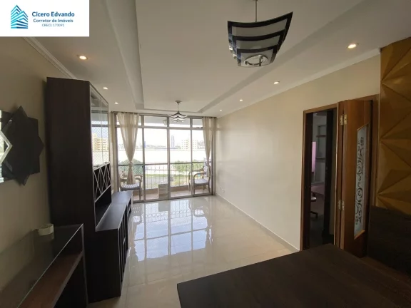 Imagem APARTAMENTO RESIDENCIAL em SÃO PAULO - SP, TATUAPÉ
