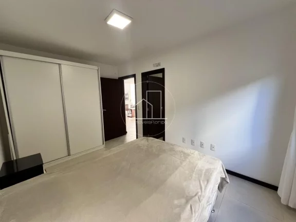 Imagem Casa / Sobrado para Venda em Florianópolis / SC no bairro São João do Rio Vermelho