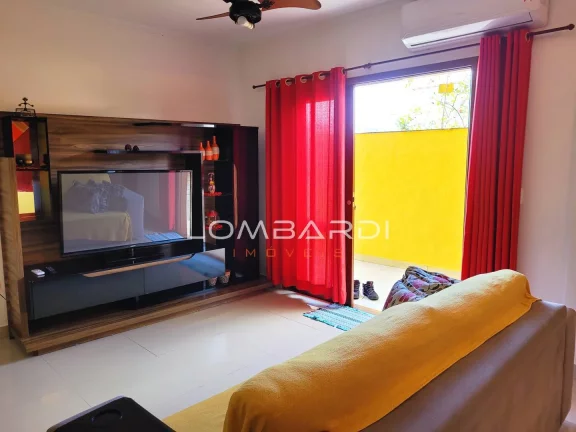 Imagem Excelente Oportunidade casa venda Estufa 2 em Ubatuba
