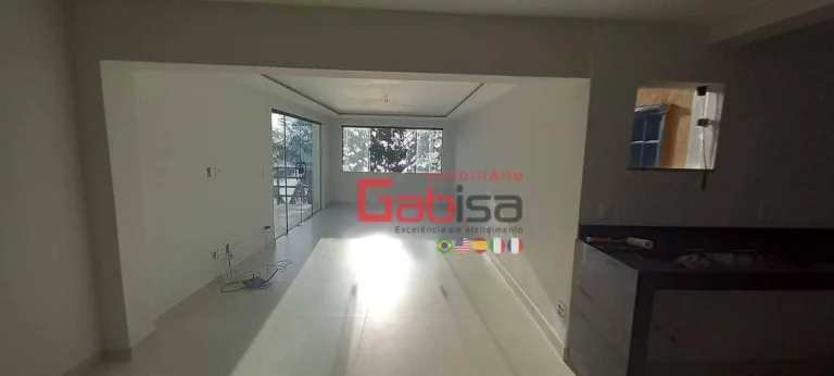 Imagem CAluga - se comercial casa com espaço de 1000 m² por R$ 10.000/mês - Porto da Aldeia - São Pedro da Aldeia/RJ