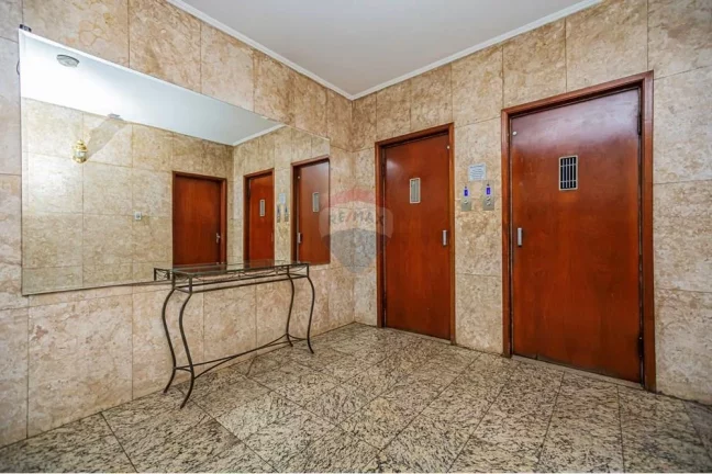 Imagem Brigadeiro Luís Antônio, 1910 - Bela Vista - 3 amplos dormitórios - 120 m² - R$950 mil