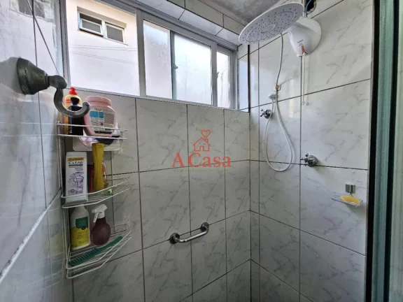 Imagem Apartamento com 3 Dormitorio(s) localizado(a) no bairro Rio Branco em Porto Alegre / Rio Grande do Sul Ref.:156