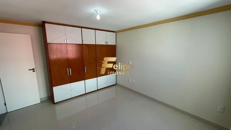 Imagem COBERTURA TRIPLEX NO CENTRO DE GUARAPARI COM 3 VAGAS DE GARAGEM!