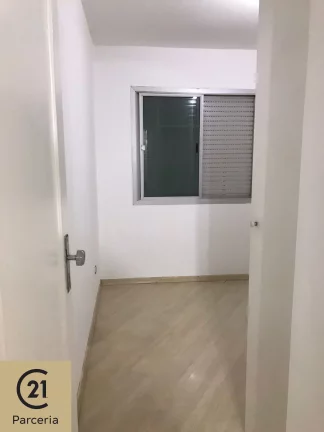Imagem LOCAÇÃO NO CAMPO BELO - OTIMA OPORTUNIDADE