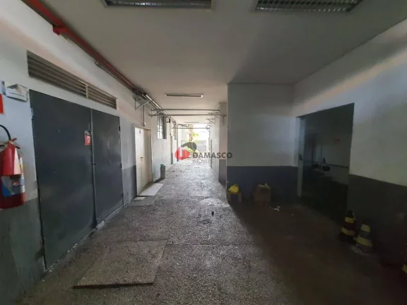 Imagem Prédio comercial para Locação, Osvaldo Cruz, São Caetano do Sul, SP
