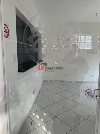 Imagem Ponto Comercial para Locação 2 Vagas, 180M², Santa Maria, São Caetano do Sul - SP