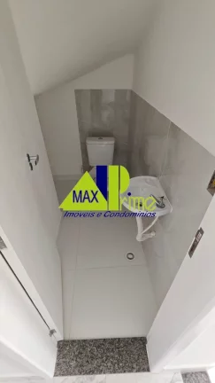 Imagem Casa para venda na Vila Síria, São Paulo-SP: 2 quartos, 1 sala, 2 banheiros, 2 vagas de garagem, 67m².
