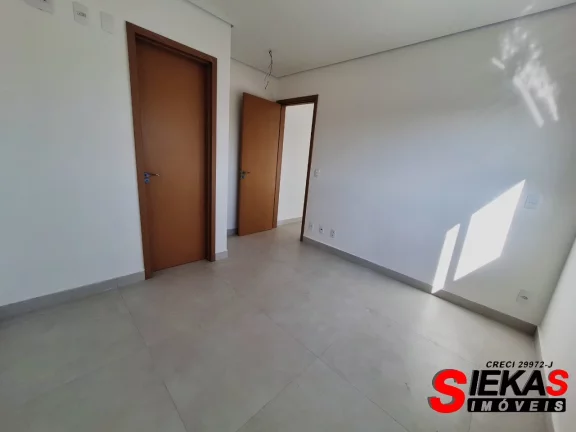 Imagem Imperdível oportunidade: Apartamento à venda no Tatuapé, São Paulo-SP, com 3 quartos, 2 suítes e 2 vagas de garagem!
