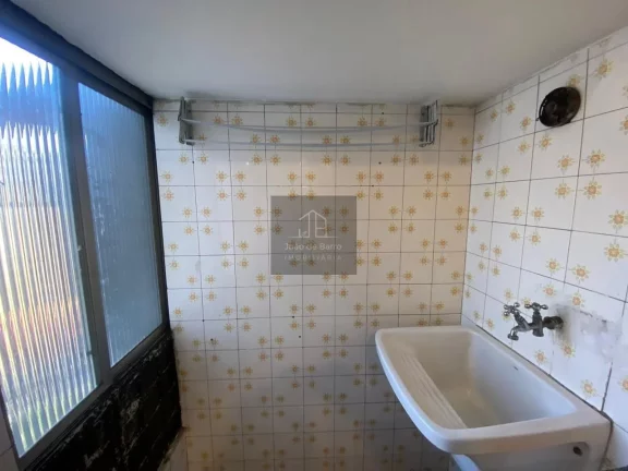 Imagem Apartamento com 1 dormitório à venda, 35 m² por R$ 260.000 - Jardim Bela Vista (Zona Norte) - São Pa