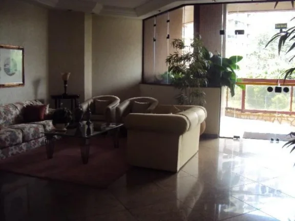 Imagem APARTAMENTO 123 METROS, CENTRO DE RIBEIRÃO PRETO, 3 DORMITÓRIOS SENDO 1 SUÍTE, VENDE OU ALUGA