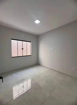 Imagem Casa à venda em Maricá, Jardim Atlântico Central (Itaipuaçu), com 3 quartos, 100m2