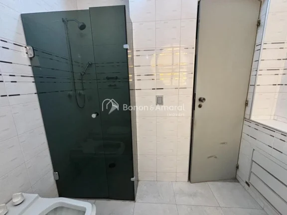 Imagem Apartamento à venda no Centro, Próximo ao Centro de Convivência, em localização privilegiada. C...