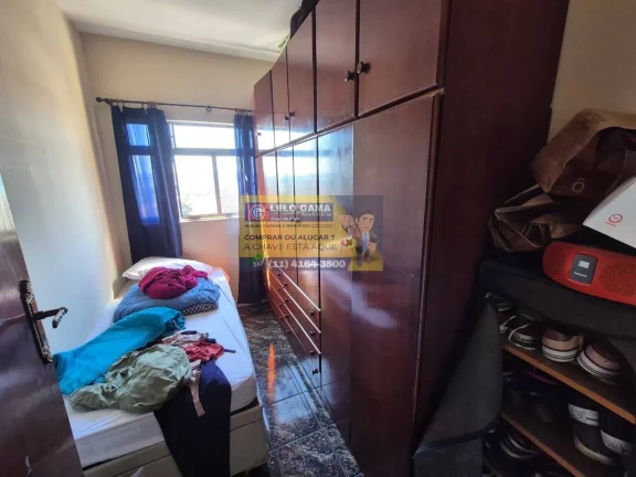 Imagem Casa à Venda, 198 m² em Centro - Carapicuíba