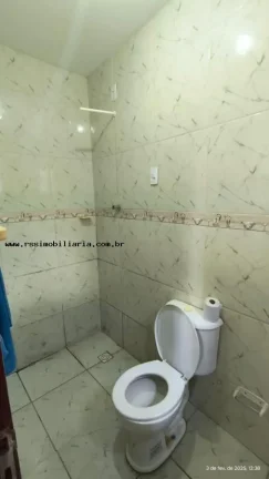Imagem Casa solta pra Venda, Novo Geisel - Gramame, João Pessoa/PB