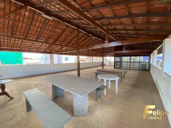 Imagem ENORME CASA NA PRAIA DO MORRO