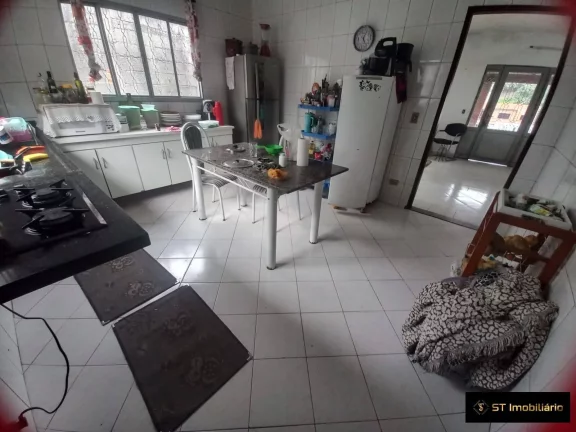 Imagem Chácara à Venda em Mairiporã - Facil Acesso - 800m² com Valor de R$589 Mil