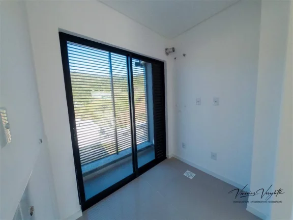 Imagem Apartamento 3 dormitórios para Venda em Camboriú / SC no bairro São Francisco de Assis