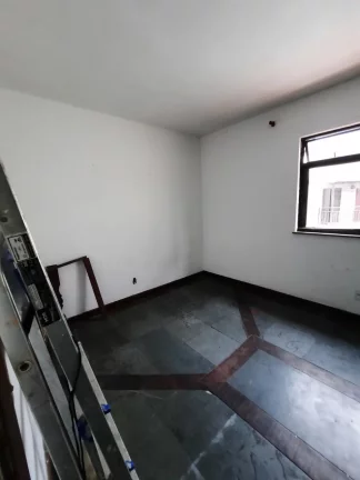 Imagem CASA RESIDENCIAL em Cabo Frio - RJ, Palmeiras