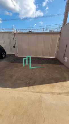 Imagem APARTAMENTO NOVO À VENDA NO COLINA DO ESPRAIADO