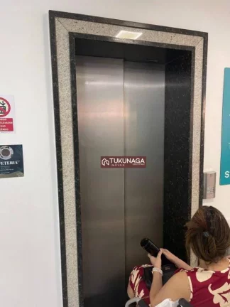 Imagem Prédio para alugar, 1000 m² por R$ 25.300,00/mês - Carandiru - São Paulo/SP