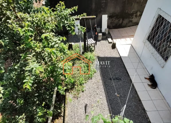 Imagem CASA RESIDENCIAL em JOINVILLE - SC, COSTA E SILVA