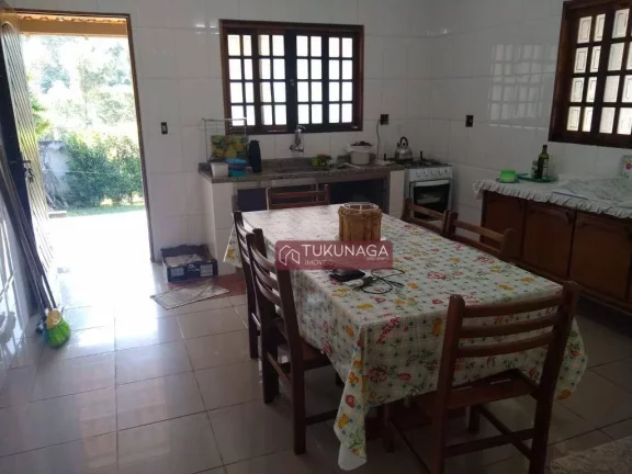 Imagem Chácara à venda, 1000 m² por R$ 800.000,00 - Nazare - Nazaré Paulista/SP