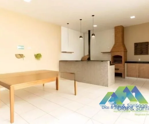 Imagem Apartamento à venda no bairro Parque Bristol - São Paulo/SP, Zona Sul