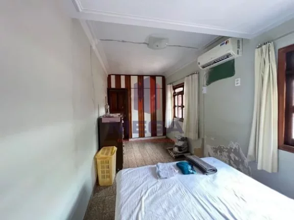 Imagem Casa Novo México