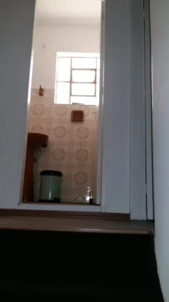 Imagem Sobrado para Venda por R$650.000,00 com 116m², 2 dormitórios, 2 vagas e 2 banheiros - Vila invernada, São paulo / SP - Cód. BDI28227