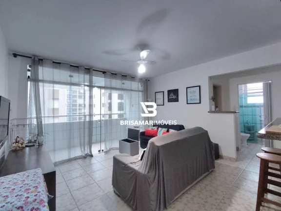 Imagem APARTAMENTO À VENDA EM PITANGUEIRAS – CALÇADÃO – VISTA ESPETACULAR PARA O MAR! ANDAR ALTO, CLARO, AREJADO E COM LOCALIZAÇÃO PRIVILEGIADA!